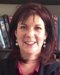Karen L Weise Karen L Weise
